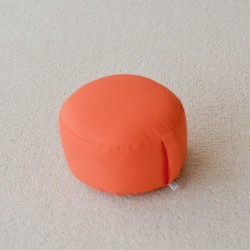 zafu-épeautre-bio-orange-boutique-zen