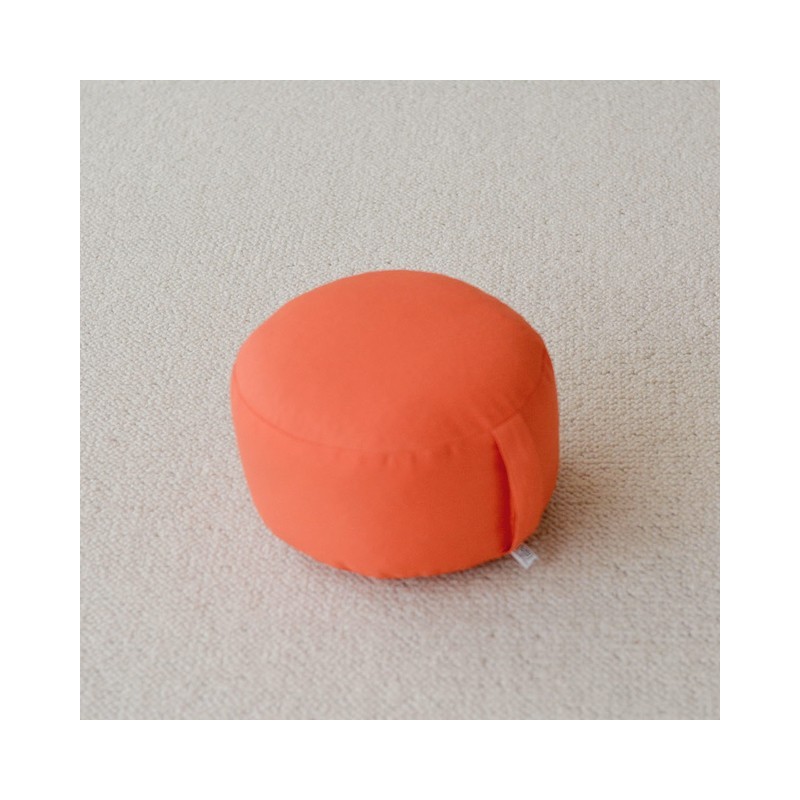 zafu-épeautre-bio-orange-boutique-zen