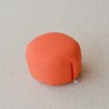 zafu-épeautre-bio-orange-boutique-zen