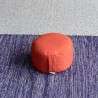 Zafu épeautre de voyage | Fabriqué en France | Boutique Zen