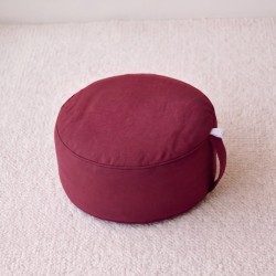 zafu-en-épeautre-bio-bordeaux-boutique-zen