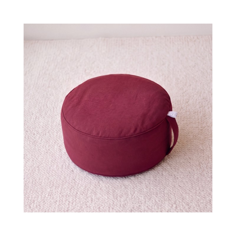 zafu-en-épeautre-bio-bordeaux-boutique-zen