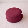 zafu-en-épeautre-bio-bordeaux-boutique-zen