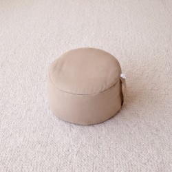 Zafu-épeautre-voyage-beige-boutique-zen