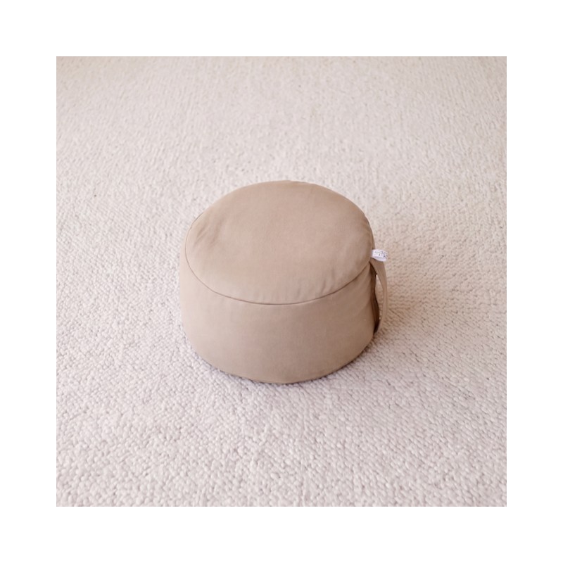 Zafu-épeautre-voyage-beige-boutique-zen