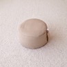 Zafu-épeautre-voyage-beige-boutique-zen