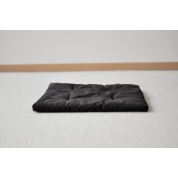 Zafuton petit format 60x60cm