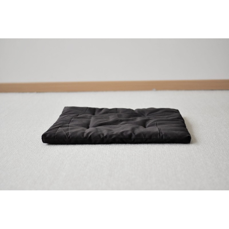 Zafuton petit format 60x60cm