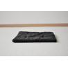 Zafuton petit format 60x60cm
