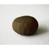 Zafu-petit-modèle-brun-Boutique-Zen