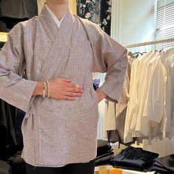 Vestes samue | Paris | Boutique Zen