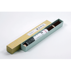 Bois de rose, Chiyozakura, encens du Japon pour la méditation zen