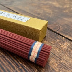 Encens traditionnels | Paris | Boutique Zen