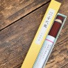 Encens traditionnels | Paris | Boutique Zen
