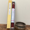 Chiyozakura, encens long japonais, Boutique Zen
