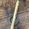 Encens Hakuun-longue-durée – Boîte de 10 rouleaux – Boutique Zen