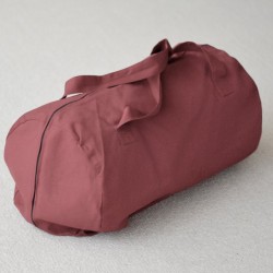 Futon de massage | Fabrication française  | Boutique Zen
