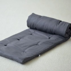 Futon de massage | Fabrication française  | Boutique Zen