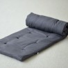 Futon de massage | Fabrication française  | Boutique Zen