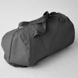 Futon de massage | Fabrication française  | Boutique Zen