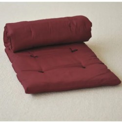Futon de massage | Fabrication française  | Boutique Zen