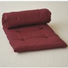 Futon de massage | Fabrication française  | Boutique Zen
