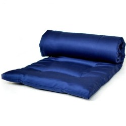 Futon de massage | Fabrication française  | Boutique Zen