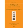 Shobogenzo-Tome 2-Dogen