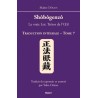 Shôbôgenzô-Tome-7-Dōgen
