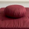 Sac à zafu | Fabriqué en France | Boutique Zen