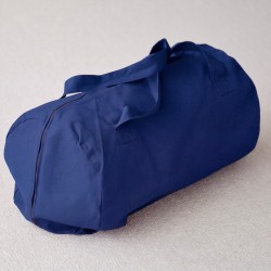 Futon de massage et shiatsu avec son sac