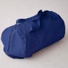 Futon de massage et shiatsu avec son sac