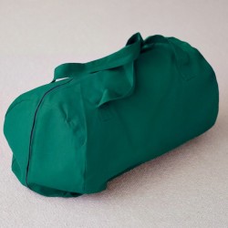 Futon de massage | Fabrication française  | Boutique Zen