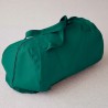 Futon de massage | Fabrication française  | Boutique Zen