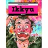 Ikkyu tome 4