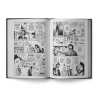 Ikkyu tome 4
