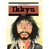 Ikkyu Tome 3 - Hisashi Sakaguchi