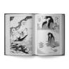 Ikkyu Tome 3 - Hisashi Sakaguchi
