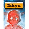 Ikkyu tome 1 - Hisashi Sakaguchi