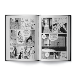 Ikkyu tome 1 - Hisashi Sakaguchi