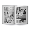 Ikkyu tome 1 - Hisashi Sakaguchi
