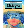 Ikkyu Tome 2 - Hisashi Sakaguchi