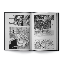 Ikkyu Tome 2 - Hisashi Sakaguchi