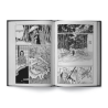 Ikkyu Tome 2 - Hisashi Sakaguchi