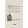Le Zen Shiatsu et les mouvements intérieurs du corps - Danielle CHEVILLON