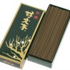 Encens "Excellent Kobunboku" aloés et bois de prunier