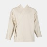 Veste juban pour l'hiver