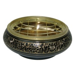 Encens du monde | Paris | Boutique Zen