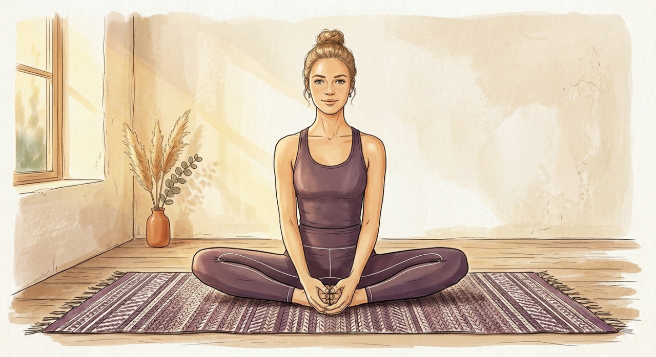 Baddha Konasana(1).png