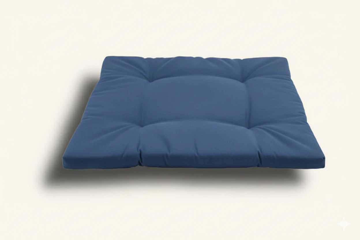 Boutique Zen - Tapis de méditation